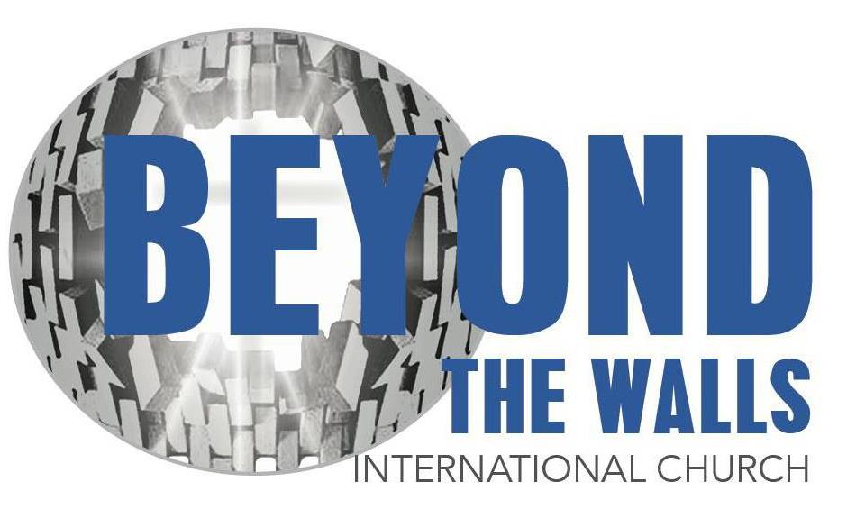 Beyond The Walls Int'l