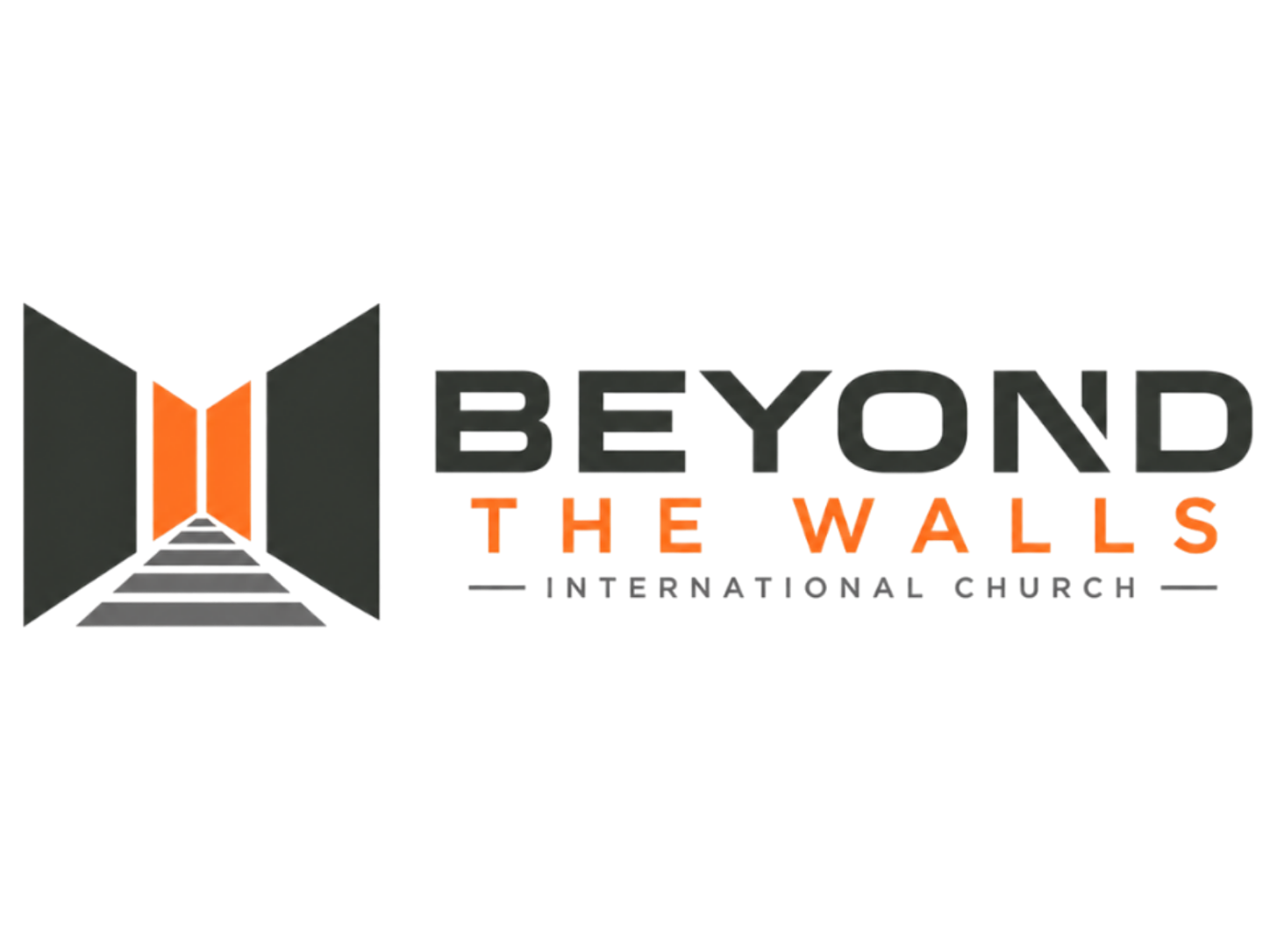 Beyond The Walls Int'l